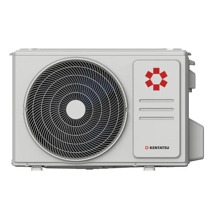 Кондиционер настенный, Kentatsu KSGA70HFAN1 / KSRA70HFAN1 — изображение 3