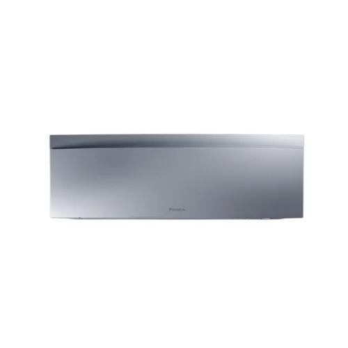 Настенный внутренний блок мульти сплит-системы, Daikin FTXJ42AS
