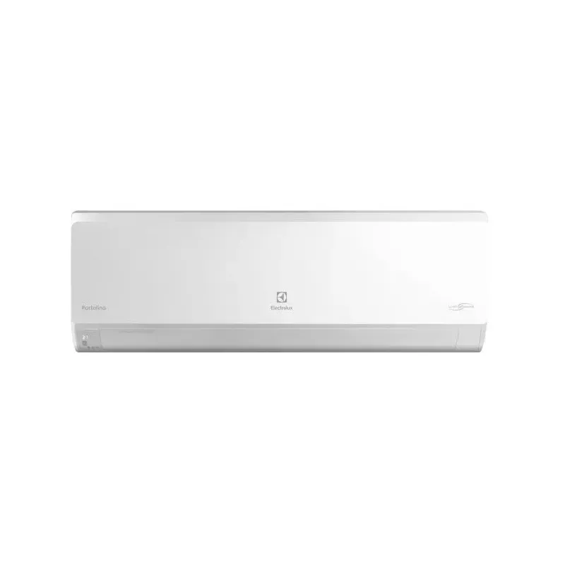Кондиционер настенный, Electrolux EACS-12HP/N3_23Y — изображение 3