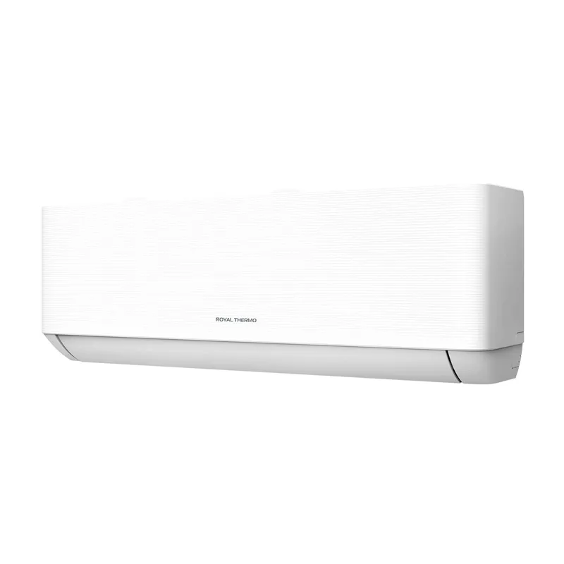 Кондиционер настенный, Royal Thermo RTDI-24HN8/Wi-Fi — изображение 3