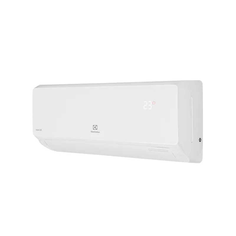 Мульти сплит система на 4 комнаты, Electrolux EACO/I-28 FMI-4/N8_ERP / EACS/I-07 HMB FMI/N8_ERP/in - 4шт. — изображение 3