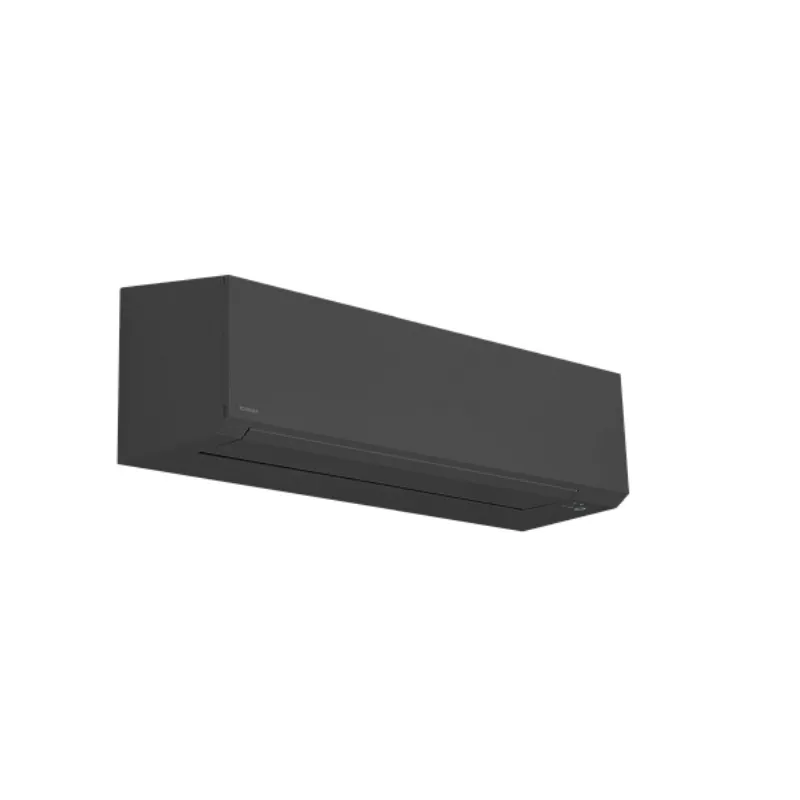 Кондиционер настенный, Toshiba RAS-B10G3KVSGB-E / RAS-10J2AVSG-E1 — изображение 3
