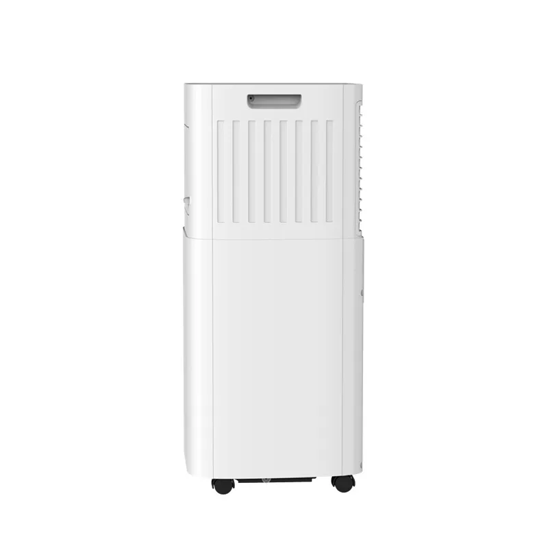 Мобильный кондиционер Funai MAC-MG22CON01
MAGNOLIA — изображение 3