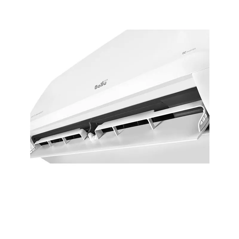Кондиционер настенный Ballu BSYI-12HN8_V4
Eco Smart Inverter V4 — изображение 4