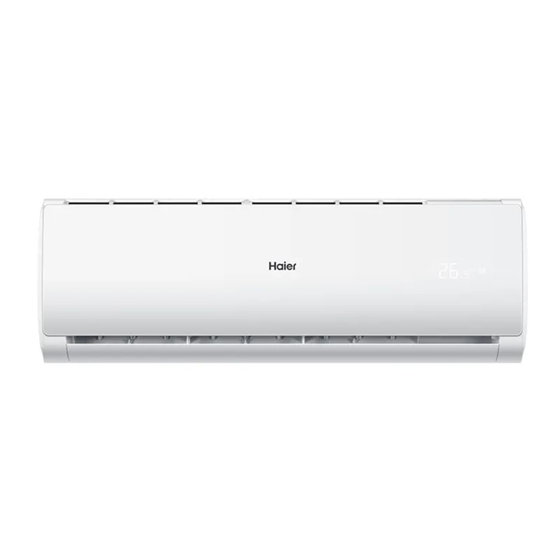 Кондиционер настенный, Haier HSU-09HTT103/R3 / HSU-09HTT103/R3 — изображение 2
