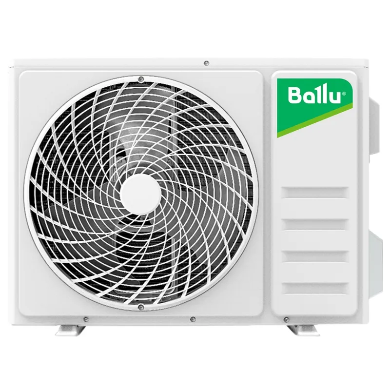 Напольно-потолочный кондиционер Ballu BLCI_CF-24HN1_24Y
BLCI_CF_24Y — изображение 4