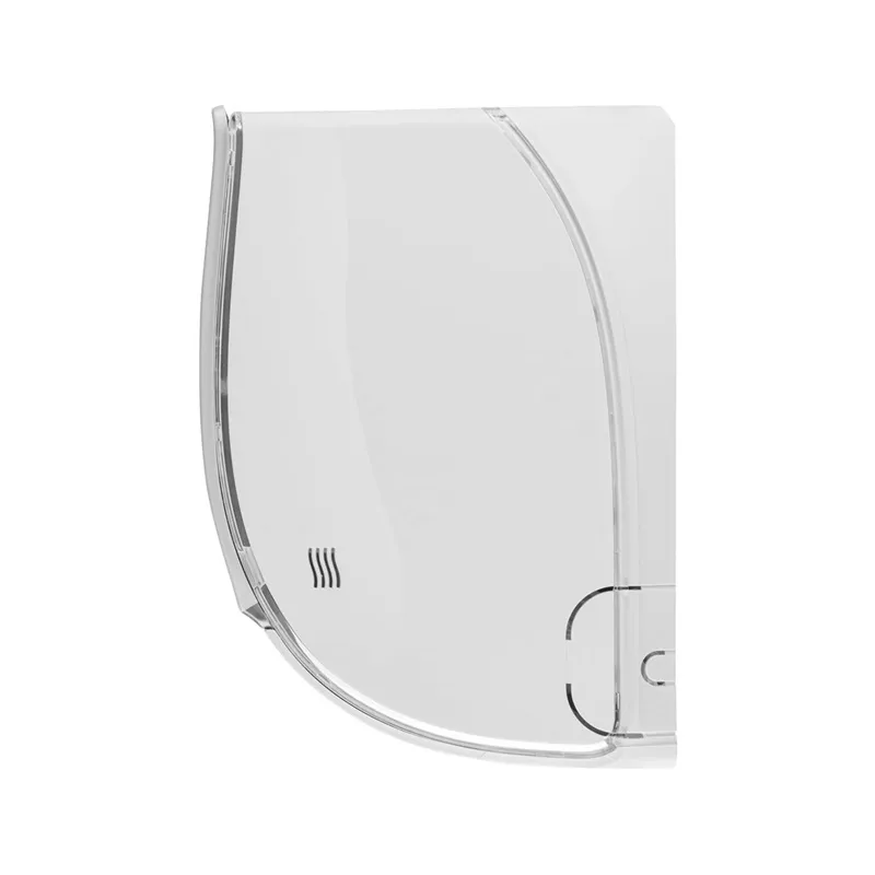 Кондиционер настенный, Haier HSU-12HFF103/R3-W / HSU-12HUF103/R3 — изображение 5