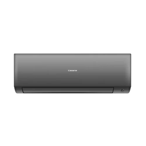 Внутренний блок мульти сплит-системы, Casarte CAS50CX1/R3-B