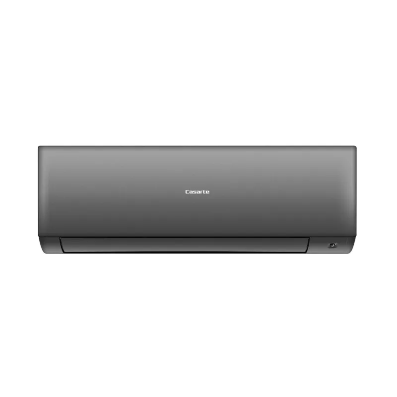 Внутренний блок мульти сплит-системы, Casarte CAS50CX1/R3-B