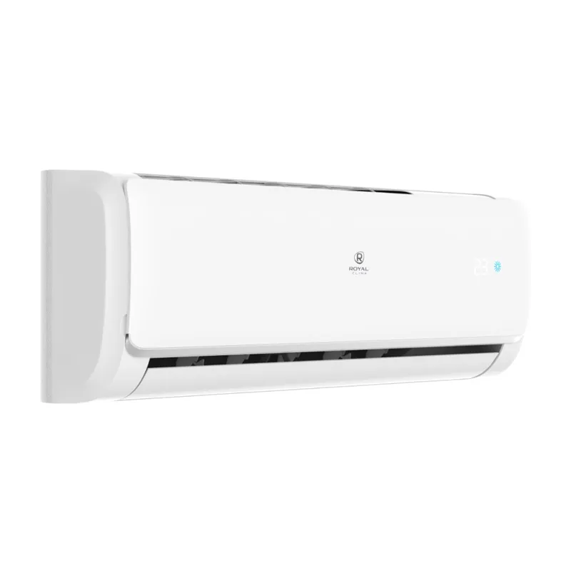 Кондиционер настенный, Royal Clima RC-NB70HN — изображение 4