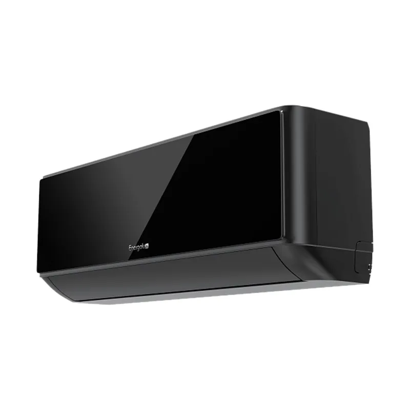 Кондиционер настенный, Energolux SAS09M1-AIB / SAU09M1-AIB — изображение 4