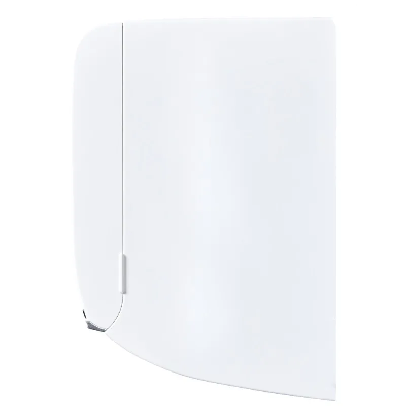 Кондиционер настенный, Electrolux EACS/I-07HSM/N8 — изображение 6