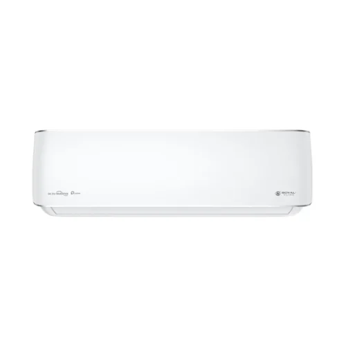 Настенный внутренний блок мульти сплит-системы, Royal Clima RCI-PX09HN