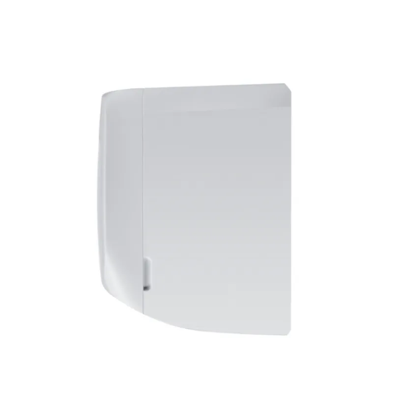 Кондиционер настенный, Electrolux EACS/I-24HAL/N8 — изображение 5