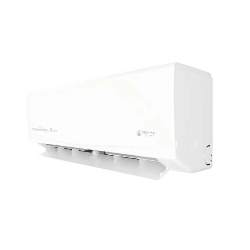 Кондиционер настенный, Royal Clima RCI-GR22HN — изображение 7