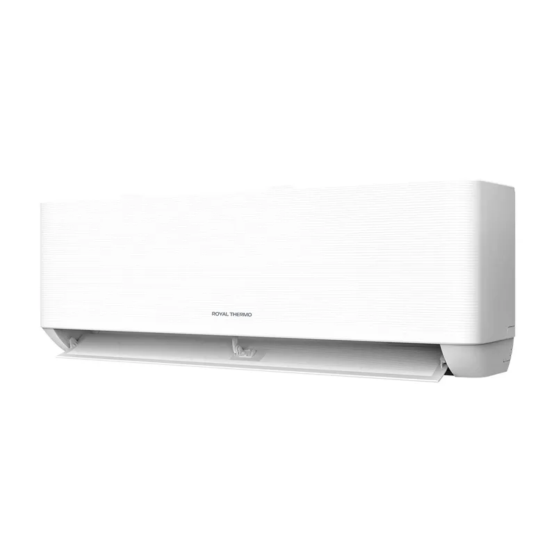 Кондиционер настенный, Royal Thermo RTDI-24HN8/Wi-Fi — изображение 4