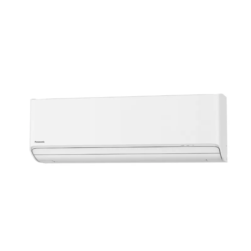Кондиционер настенный, Panasonic CS-Z42YKEA / CU-Z42YKEA — изображение 3