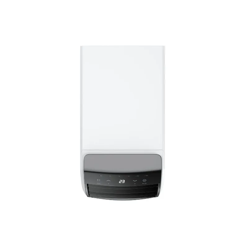 Мобильный кондиционер Funai MAC-SK30HPN03
SAKURA — изображение 5