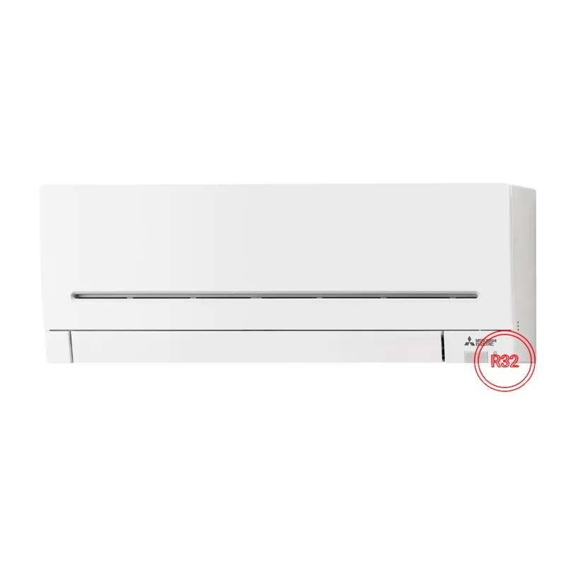 Кондиционер настенный, Mitsubishi Electric MSZ-AP42VGK / MUZ-AP42VGK — изображение 2