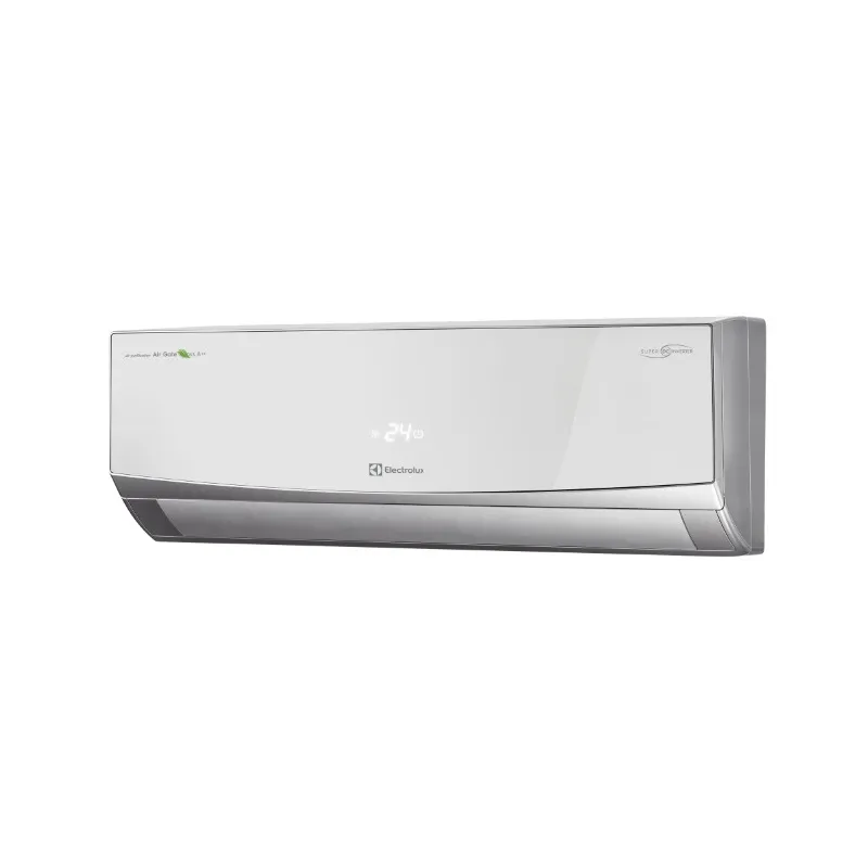Кондиционер настенный, Electrolux EACS/I-12HG-MILK2/N8 — изображение 2