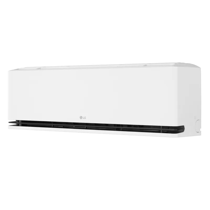 Кондиционер настенный, LG H18S1D.NS1R / H18S1D.U18R — изображение 6