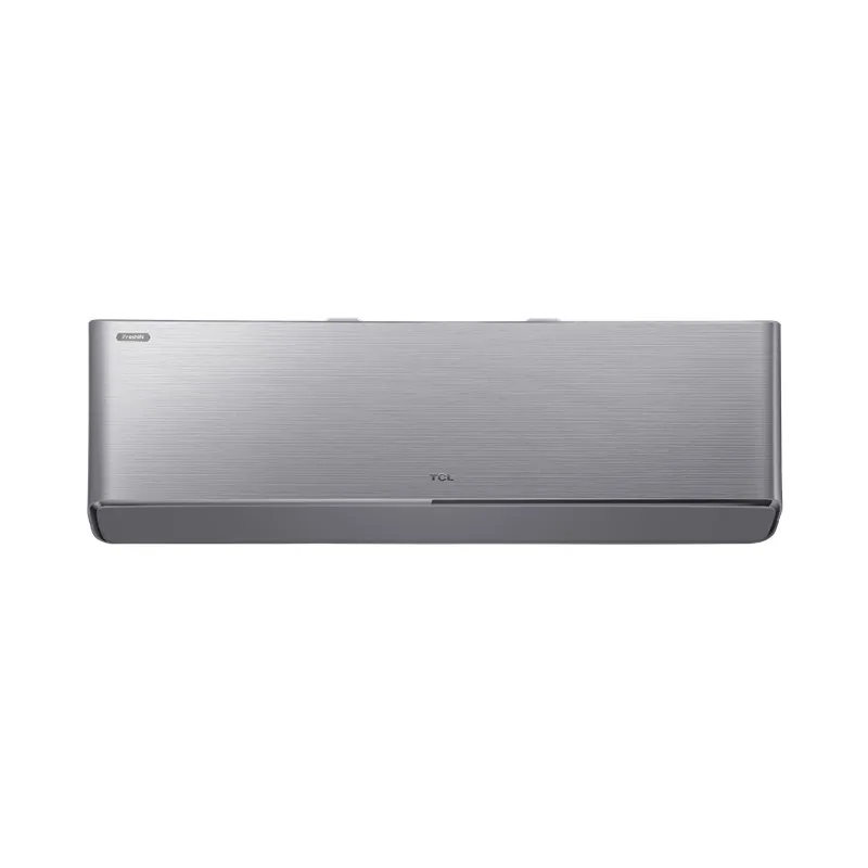Кондиционер настенный, TCL TAC-FR09INV/R — изображение 2