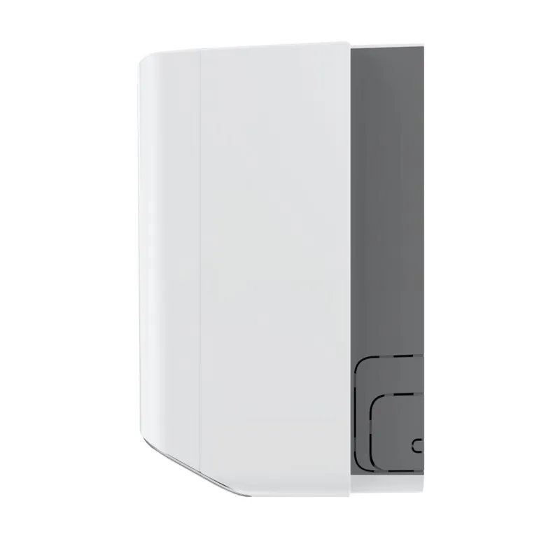 Кондиционер настенный, Royal Clima RCI-RF30HN — изображение 8