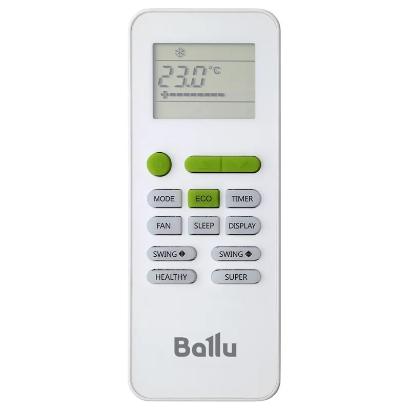 Кассетный кондиционер Ballu BLCI_C-60HN1_24Y
BLCI_C_24Y — изображение 3