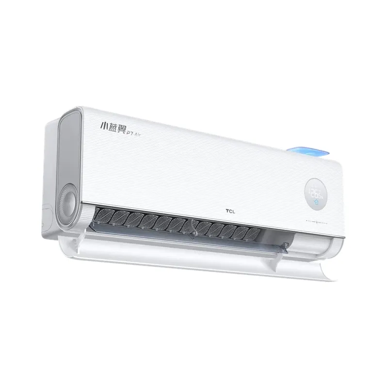 Кондиционер настенный, TCL TAC-FR12INV/R4 — изображение 7