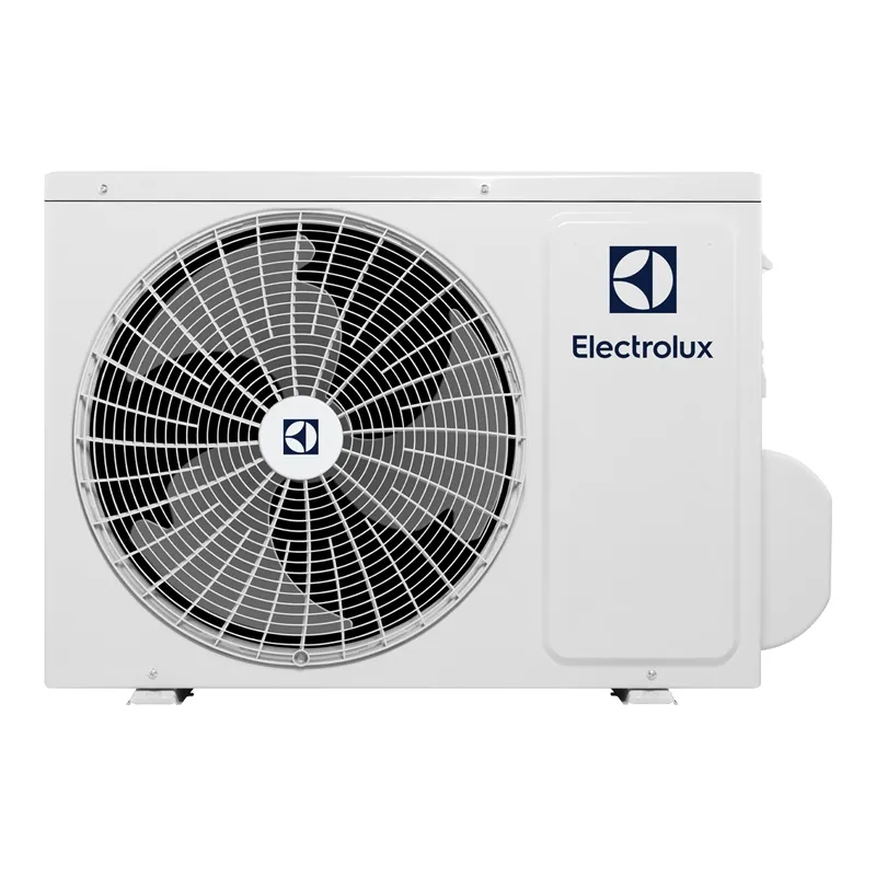 Кондиционер настенный, Electrolux EACS-18HAL/N8 — изображение 7