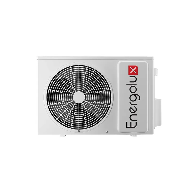 Кондиционер настенный, Energolux SAS24CH1-AI / SAU24CH1-AI — изображение 11
