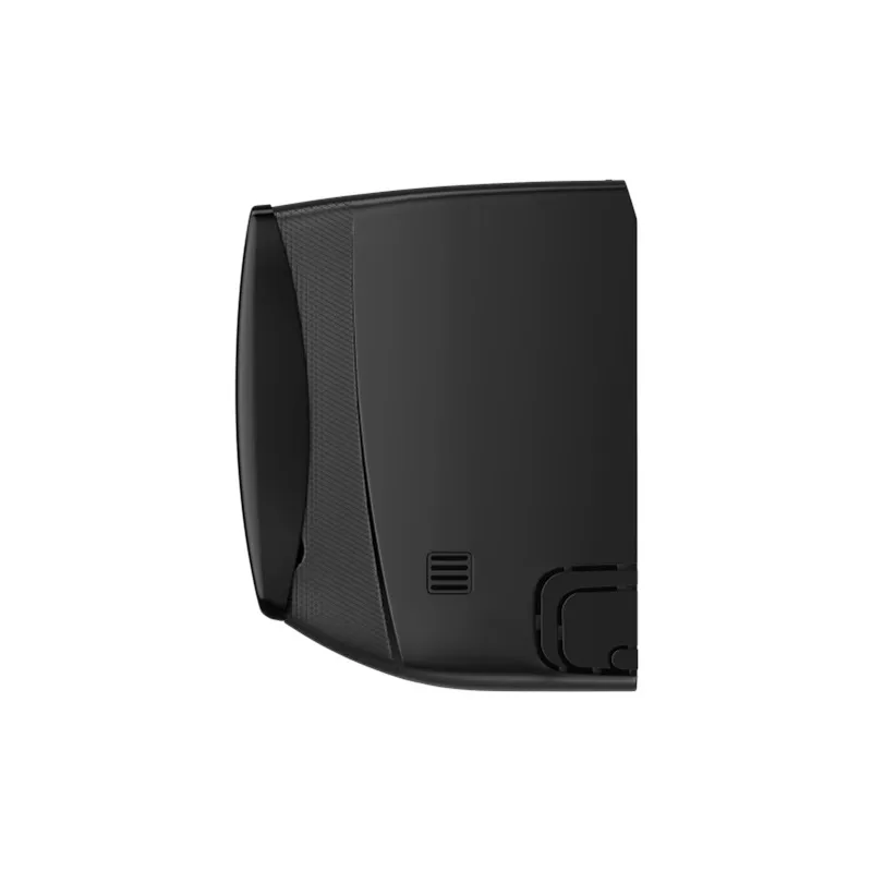 Мульти сплит система на 3 комнаты, Royal Clima 3TFM-25HN/OUT / RCI-AND09HN - 3 шт. — изображение 4