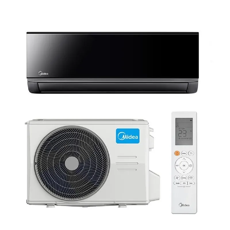 Кондиционер настенный, Midea MSAG4-07HRN1-I / MSAG4-07HRN1-O