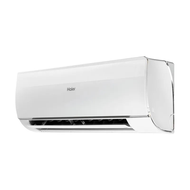Кондиционер настенный, Haier HSU-07HFF103/R3-W / HSU-07HUF103/R3 — изображение 3
