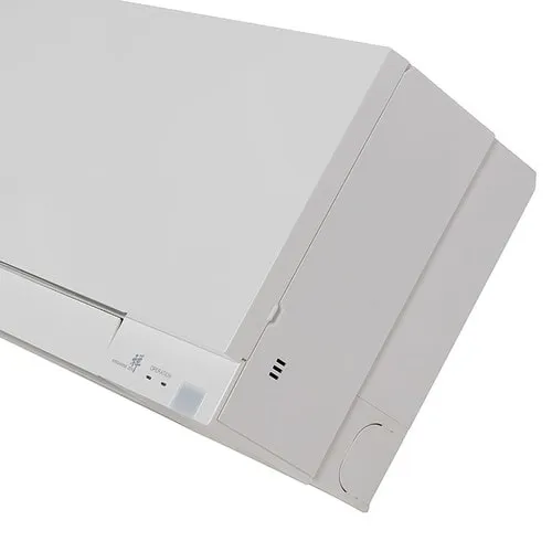 Внутренний блок мульти сплит-системы, Mitsubishi Electric MSZ-EF50VGKW — изображение 3