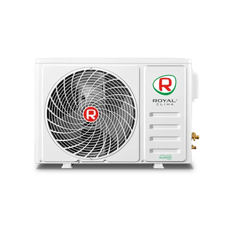 Кондиционер настенный, Royal Clima RCI-OM22HN — изображение 5