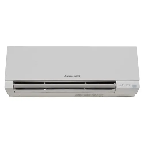 Внутренний блок мульти сплит-системы, Mitsubishi Electric MSZ-EF50VGKW — изображение 2