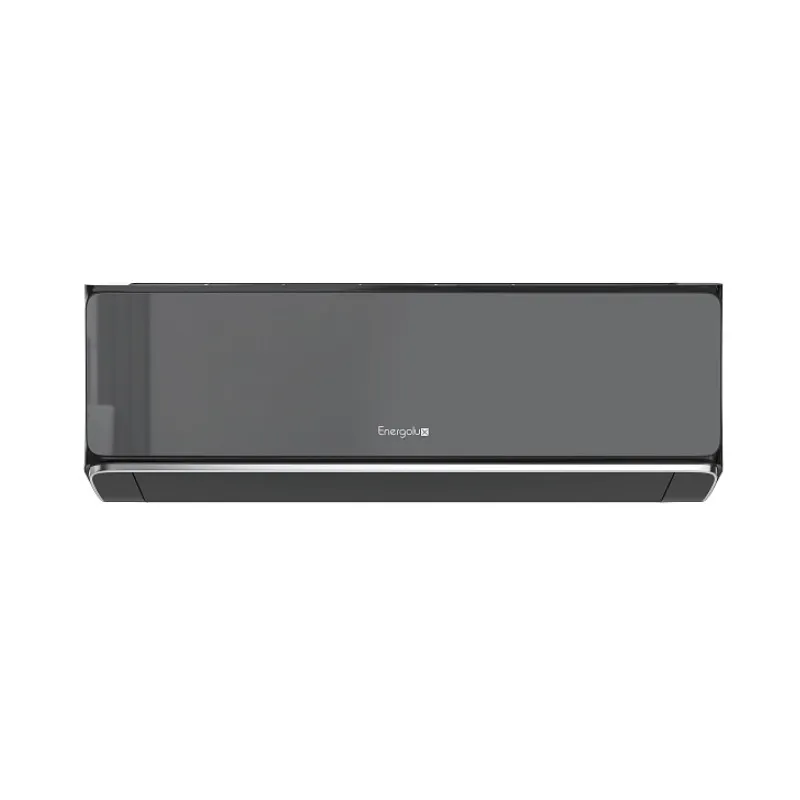Мульти сплит система на 2 комнаты, Energolux SAM18M1-AI / 2 / SAS09M3-AIB - 2 шт — изображение 2