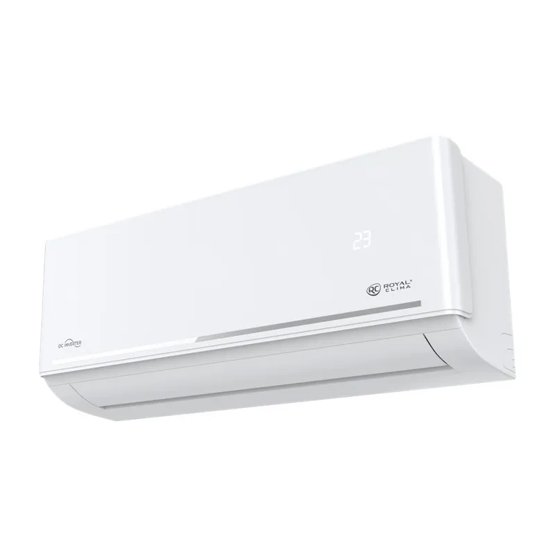 Кондиционер настенный, Royal Clima RCI-FC55HN — изображение 3