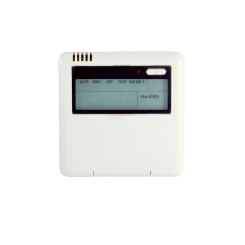 Канальный кондиционер, MDV MDTI-48HWFN8 / MDOU-48HFN8 — изображение 3
