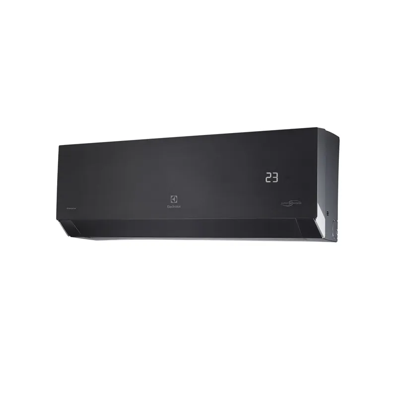 Мульти сплит система на 3 комнаты, Electrolux EACO/I-24 FMI-3/N8_ERP / EACS/I-09 HEN FMI/N8_ERP/in - 3шт. — изображение 3