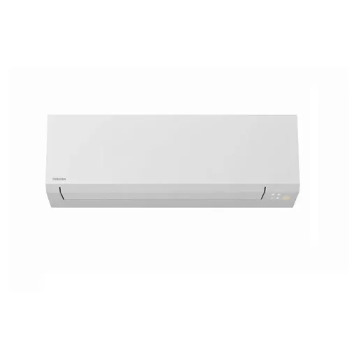 Настенный внутренний блок мульти сплит-системы, Toshiba RAS-B13G3KVSG-E