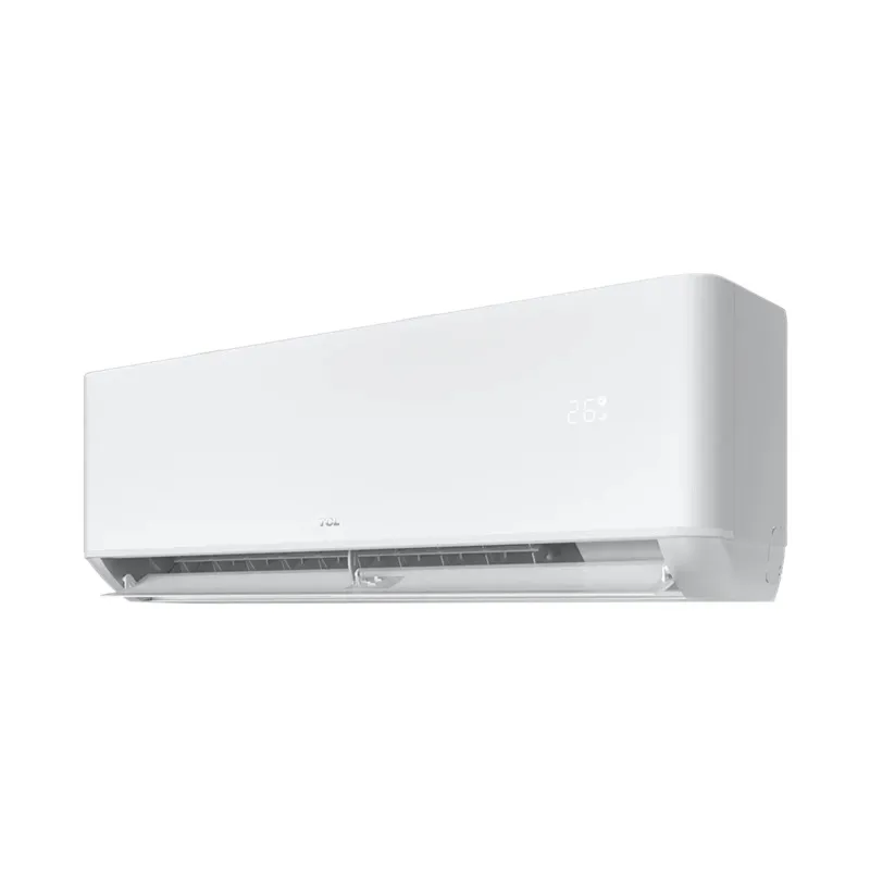 Кондиционер настенный, TCL TAC-TP12ONF/R_2025 — изображение 5