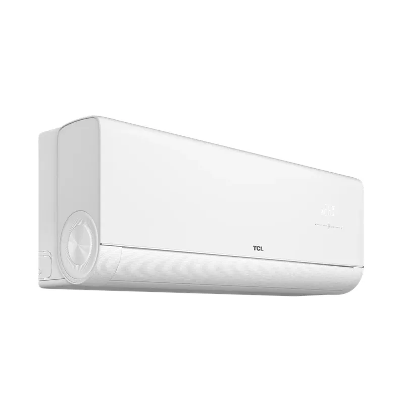 Кондиционер настенный, TCL TAC-TPL09INV/R — изображение 6