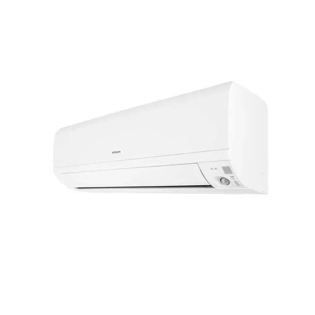 Кондиционер настенный, Hitachi RAK-60RPE / RAC-60NPE — изображение 2