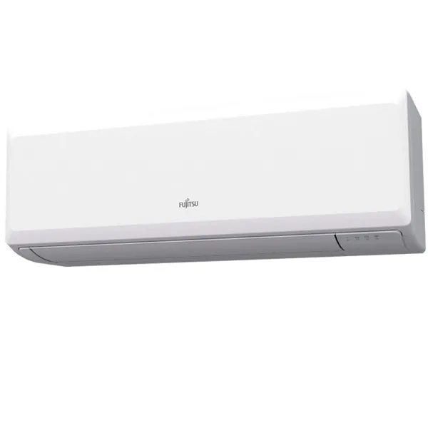 Кондиционер настенный, Fujitsu ASYG18KLCA / AOYG18KLCA — изображение 2