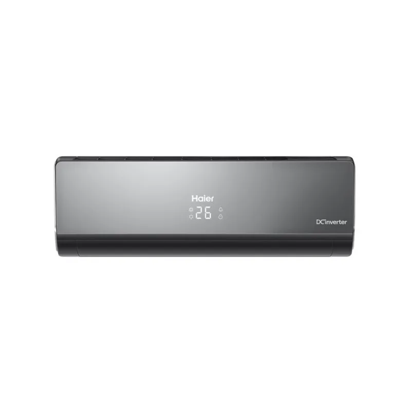 Кондиционер настенный, Haier AS12NS6ERA-B / 1U12BS3ERA — изображение 2