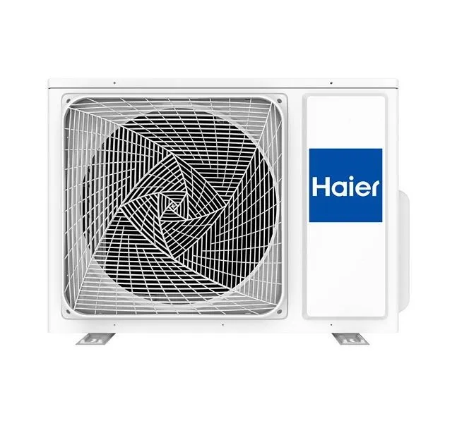 Кондиционер настенный, Haier AS25S2SJ2FA-G / 1U25MECFRA — изображение 4