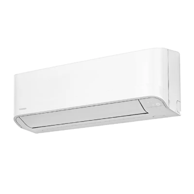 Кондиционер настенный, Toshiba RAS-B10CKVG-EE / RAS-10CAVG-EE — изображение 2
