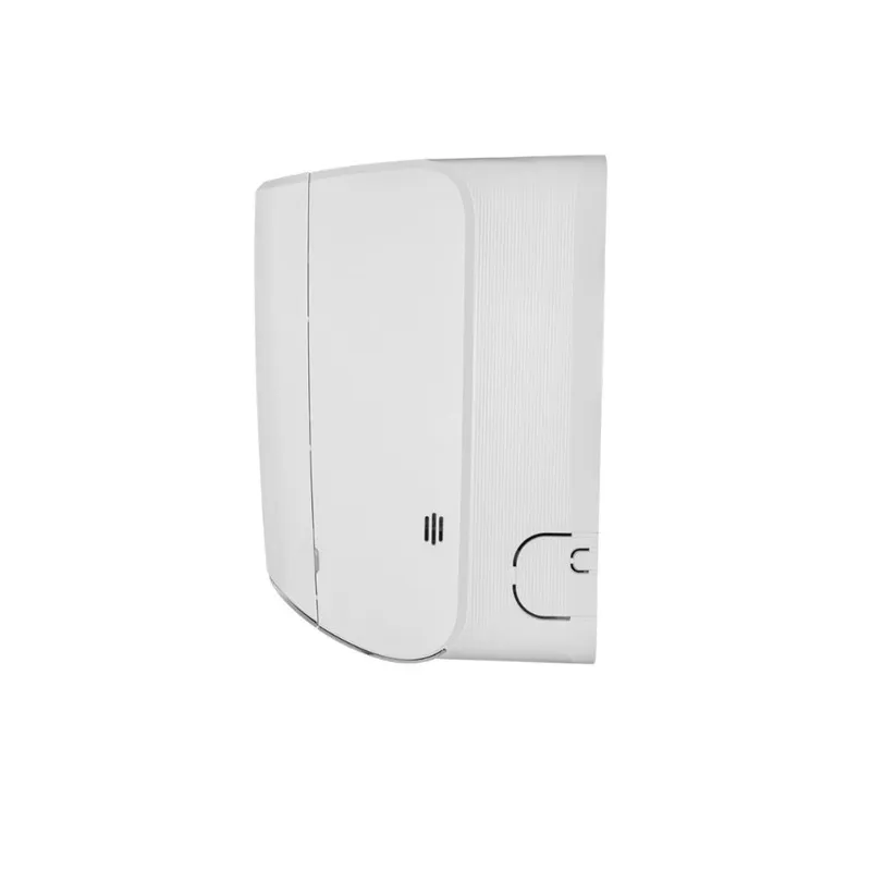 Кондиционер настенный, Gree GWH24AVEXF-K6DNA1A (white) — изображение 4